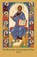 De hovenier in de hemelse tuin Deel II, Claude Lopez Ginisty - Gebonden - 9789079889280