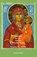 Akathist ter ere van de Moeder Gods, Romanos de Melode - Gebonden - 9789079889334