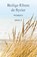 Werken Deel 5, Heilige Efrem de Syriër - Paperback - 9789079889457