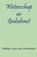 Wetenschap en Godsdienst, Heilige Lucas van Simferopol - Paperback - 9789079889525