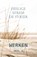 WERKEN, EFREM DE SYRIËR,  heilige ; Theodora Portaïssida, moniale - Paperback - 9789079889570