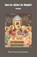 Sous les chênes de Mambré, Père Francis Dermaux - Paperback - 9789079889587