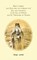 ‘Keep it simple, and God will not forsake you’, Serge Jumati - Paperback - 9789079889655