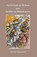 Van het land van Ik Eerst naar het Rijk van Zichzelf geven, Myrsine Viggopoulou - Paperback - 9789079889754