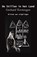 De Stillen in het Land, Gerhard Tersteegen - Paperback - 9789079889761