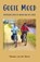 Goeie Moed, Thomas van der Horst - Paperback - 9789079889815