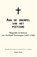 Aan de drempel van het piëtisme, Gerhard Tersteegen - Paperback - 9789079889877