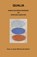 QUALIA, Hans Willebrands Bakker ; Gaby Willebrands Bakker - Paperback - 9789079889884