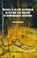 Meester G en zijn leerlingen in het Dal van Nigredo of hedendaagse alchemie, Konstantin Serebrov - Paperback - 9789079889891