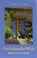 VerhalenderWijs, DUIJN, D.D. van - Paperback - 9789079893010