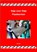 Stap voor stap plaatwerken, M. Briër - Paperback - 9789079901005
