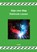 Stap voor stap elektrode lassen, M. Brier - Paperback - 9789079901036