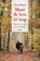 Maar ik ben er nog, Hans Bouma & Gertrud Jetten - Paperback - 9789079956159