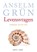 Levensvragen, Anselm Grun - Paperback - 9789079956234
