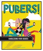 Pubers! | Gerard Janssen | 