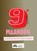 9 maanden zwangerschapsplakboek, Gerard Janssen - Paperback - 9789079961245