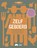 Zelf geboerd, Marian Flint - Paperback - 9789079961443