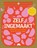 Zelf ingemaakt, Rian Nix-Gommeren - Paperback - 9789079961764