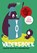 Het vadersboek, Gerard Janssen - Gebonden - 9789079961887