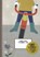 Kinderjarenplakboek, Gerard Janssen - Paperback - 9789079961931