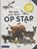 Het hele jaar door Op Stap, Annemarieke Piers ; Claudette Halkes - Gebonden - 9789079961955