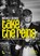 Take the reins, Michèle George - Paperback - 9789079967285