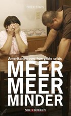 Meer meer minder | Frek Staps | 