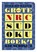 Het grote NRC sudoku, Peter Ritmeester - Gebonden - 9789079985104