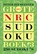 Het grote NRC sudoku boek / 3, RITMEESTER, Peter - Gebonden - 9789079985241