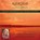 Karma Loslaten, Doreen Virtue - AVM - 9789079995011