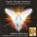 Engelentherapie Meditaties, Doreen Virtue - AVM - 9789079995042