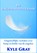 De Engelenfluisteraar, Kyle Gray - Paperback - 9789079995356