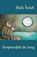 Stuk hout, Dorpsoudste de Jong - Paperback - 9789080021723