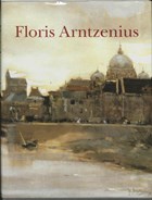 Floris Arntzenius | Dolf Welling | 