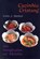 Cuzinhia cristang, Celine J. Marbeck - Paperback - 9789080143388