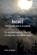 Wegbereiders van de Antichrist - Israël, het beloofde land in de eindtijd, Robin de Ruiter - Paperback - 9789080162310