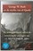 George W. Bush en de mythe van al-Qaeda, R. de Ruiter - Paperback - 9789080162334