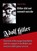 Hitler did not commit suicide, Robin de Ruiter - Gebonden - 9789080162389