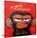 De grote mopperkont, Suzanne Lang - Gebonden - 9789080287785