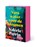Vers water voor de bloemen, niet bekend - Paperback - 9789080287792