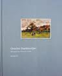 Charles Dankmeijer (1861 - 1923) | Marten Bol | 