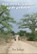 250.000 kilometer op de pedalen, Eric Schuijt - Paperback - 9789080340190