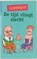 De tijd vliegt slecht, Gummbah - Paperback - 9789080348134