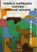 Wereld-impressies van een jetplane-nomade, Frank de Zanger - Paperback - 9789080359734