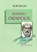 Koning Oidipous, Sofokles - Paperback - 9789080447592