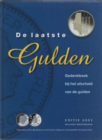 De laatste gulden | M. Luites & F. Schotanus & e.a. | 