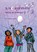Ik zal je nooit vergeten, Riet Fiddelaers-Jaspers - Paperback - 9789080477322