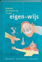 Eigen-wijs | F. Haverkort ; R. van der Lei ; L. Noordam | 