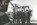 Sirkorsky S-51, Nico Geldhof - Gebonden - 9789080498143