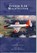 Fokker S14, Nico Braas ; Willem Vredeling - Gebonden - 9789080498150
